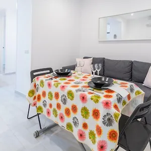 Apartamento Hakuna Matata Apartamento Cádiz